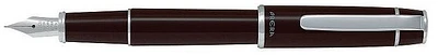 Stylo plume Pilot