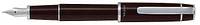 Stylo plume Pilot