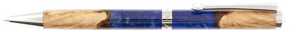 Lagrenade Créations Ballpoint pen