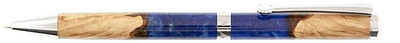 Lagrenade Créations Ballpoint pen