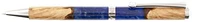 Lagrenade Créations Ballpoint pen