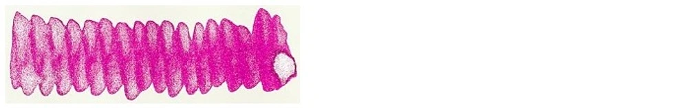 Diamine Ink bottle, Shimmering ink 50ml series Magenta Flash ink