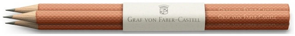 Faber-Castell, Graf von Lead pencil