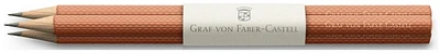 Faber-Castell, Graf von Lead pencil