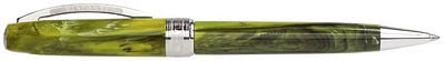 Stylo bille Visconti, série Van Gogh Jaune-Vert (Vincent's Chair)