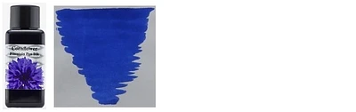 Bouteille d'encre Diamine