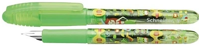 Stylo plume Schneider