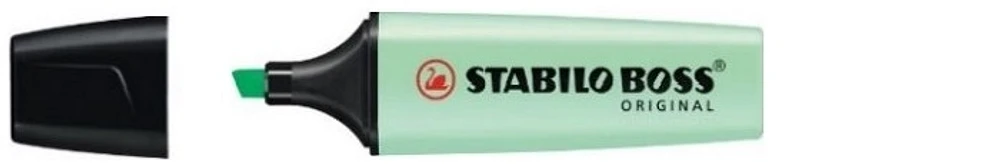 Stabilo Highlighter