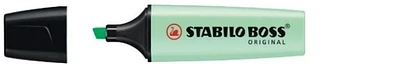 Stabilo Highlighter