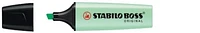 Stabilo Highlighter