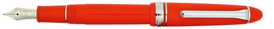 Stylo plume Sailor pen, série 1911 Royal Tangerine (Standard, pointe 14kt) 