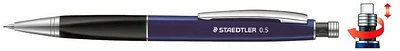 Staedtler Mechanical pencil