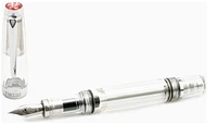Stylo plume TWSBI