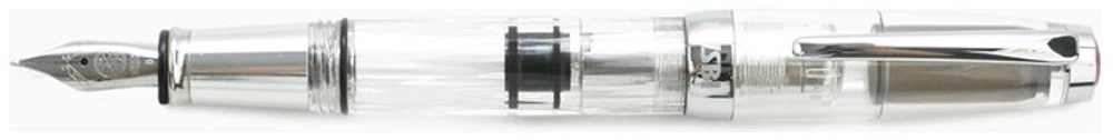Stylo plume TWSBI
