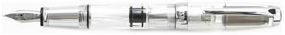 Stylo plume TWSBI