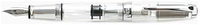 Stylo plume TWSBI