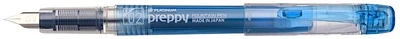 Platinum Fountain pen