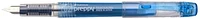 Platinum Fountain pen