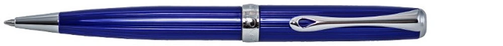 Diplomat Ballpoint pen