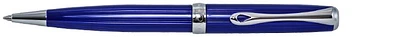 Diplomat Ballpoint pen