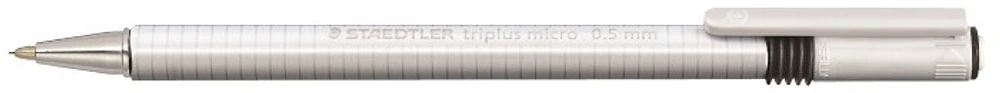 Staedtler Mechanical pencil