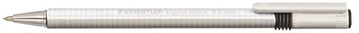 Staedtler Mechanical pencil