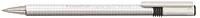 Staedtler Mechanical pencil