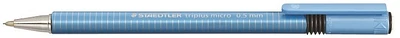 Porte-mine Staedtler