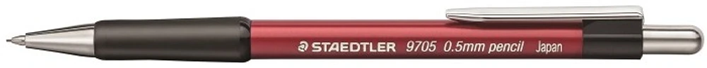 Porte-mine Staedtler