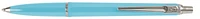 Ballograf Ballpoint pen, Epoca P series Turquoise CT