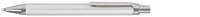 Ballograf Ballpoint pen, Pocket series Chrome CT