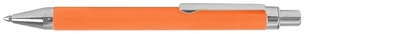 Ballograf Ballpoint pen, Pocket series Orange CT
