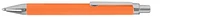 Ballograf Ballpoint pen, Pocket series Orange CT