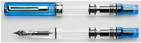 Stylo plume TWSBI