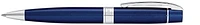 Stylo bille Sheaffer, série Gift collection 300 Bleu CT