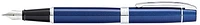 Stylo plume Sheaffer, série Gift collection 300 Bleu CT