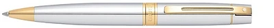 Stylo bille Sheaffer, série Gift collection 300 Chrome GT