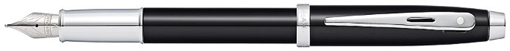 Sheaffer Fountain pen