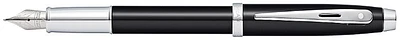 Sheaffer Fountain pen