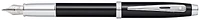 Sheaffer Fountain pen