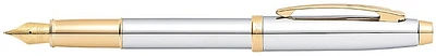 Sheaffer Fountain pen