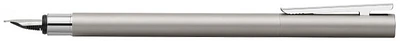 Faber-Castell Fountain pen