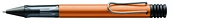 Stylo bille Lamy, série AL-star Special Edition 2019 Bronze CT