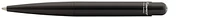 Kaweco Ballpoint pen, Liliput series Black