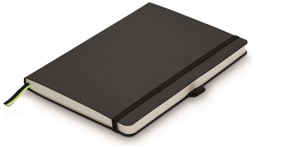 Carnet de notes (A5) Lamy