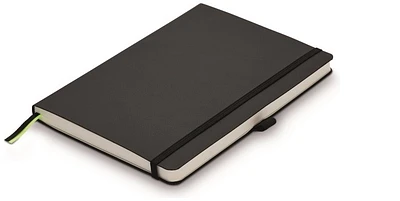 Carnet de notes (A5) Lamy