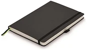 Carnet de notes (A5) Lamy