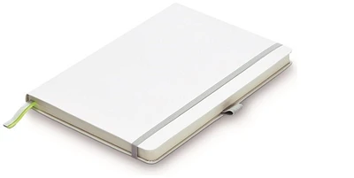 Lamy (A5) Notebook
