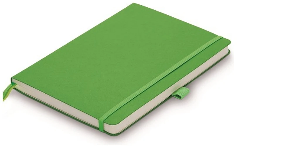 Lamy (A5) Notebook