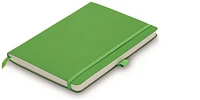 Lamy (A5) Notebook